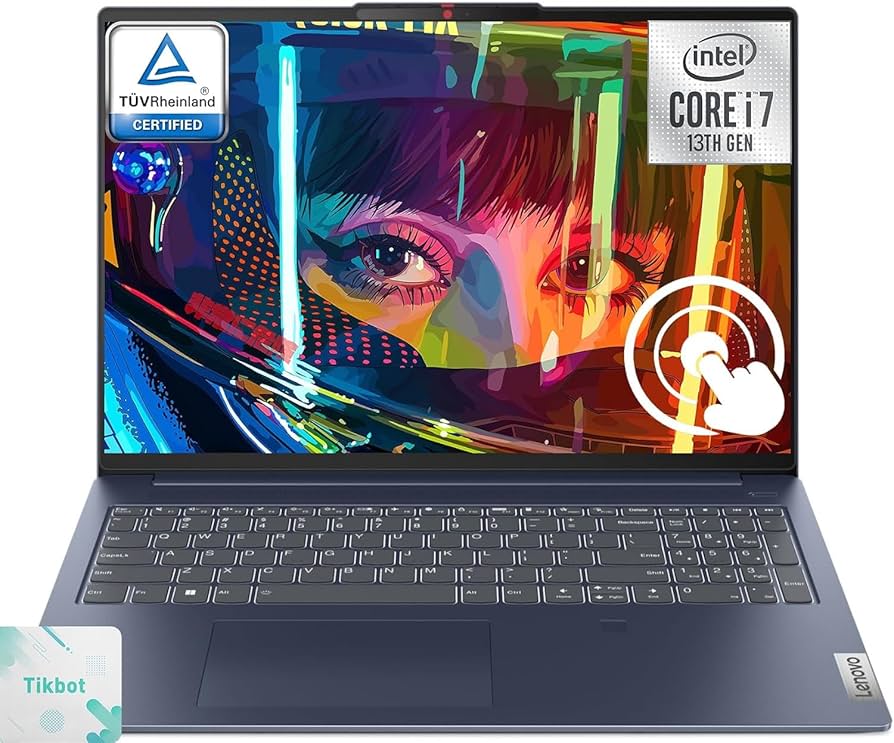 Windowsノート本体 Lenovo Ideapad5 Core i7 16GB SSD512GB Amazon.com: Lenovo IdeaPad 5 15.6
